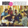 Specials, The - More Specials lp