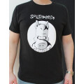 Spermbirds - Classic Pig - XL