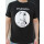 Spermbirds - Classic Pig - XL