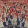 Spoon - A Series of Sneaks - lp