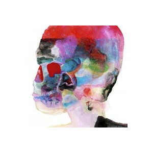 Spoon - Hot Thoughts - cd