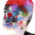 Spoon - Hot Thoughts - cd