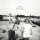 Sport - Bon Voyage - lp