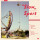 Sport - Slow lp