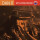 Dan Potthast (MU330) - My Living Room