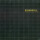 Standstill - Memories Collector - cd