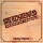 Steadytones, The - Heavy Impact - lp