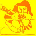 Stereolab - Peng - lp