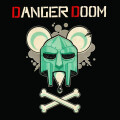 Dangerdoom - The Mouse & The Mask