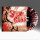Stick To Your Guns - Comes from the Heart col lp