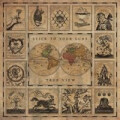 Stick To Your Guns - True View - cd