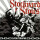 Stockyard Stoics - Catastrophe - cd