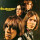 Stooges, The - s/t - lp