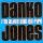 Danko Jones - Im alive and on fire