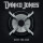 Danko Jones - Never too loud