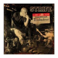 Strife - Live At The Troubadour - lp+dvd