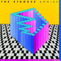 Strokes, The - Angles - lp