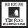 Subhumans - Time Flies + Rats cd