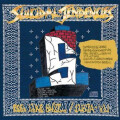 Suicidal Tendencies - Controlled By Hatred/Feel Like...