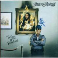 Suicidal Tendencies - The Art of Rebellion - lp