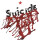 Suicide - s/t - lp