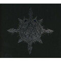 Sulphur Aeon - Gateway To The Antisphere - digi-cd