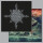 Sulphur Aeon - Gateway To The Antisphere - digi-cd