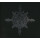 Sulphur Aeon - Gateway To The Antisphere - digi-cd