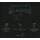 Sulphur Aeon - Gateway To The Antisphere - digi-cd