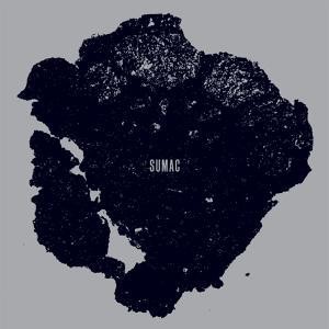 Sumac - What One Becomes (colored Vinyl) - 2xlp