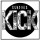 Sundials - Kick - 10"
