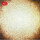 Sunn O))) - OO Void - 2xlp