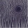 Sunn O))) - The GrimmRobe Demos - cd