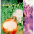 Superchunk - Heres where the strings come in - lp