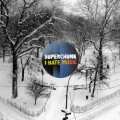 Superchunk - I Hate Music - lp
