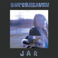 Superheaven - Jar (Anniversary) col lp