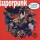 Superpunk - Wasser Marsch - lp