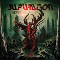 Supuration - Reveries (Schnapper) - digi-cd