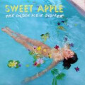Sweet Apple - Golden age of glitter - lp