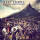 Sweet Empire - This season needs torches - lp
