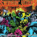 Swingin Utters - A juvenile product of the ... - lp