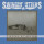 Swingin Utters - Fistful Of Hollow - lp
