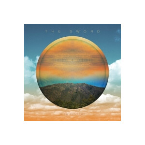Sword, The - High Country - 2xlp