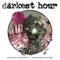 Darkest Hour - Godless Prophets And The Migrant Flora