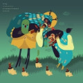 TTNG - Disappointment Island - lp