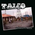 Talco - Combat Circus lp
