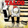 Talco - La Cretina Commedia lp