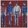 Talking Heads - More Songs About - lp