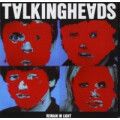 Talking Heads - Remain In Light - lp