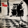 Talks, The - Hulligans - lp